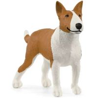 Schleich: Figúrka Bull Terrier (13966) - s/c/Schleich-Figurka-Bull-Terrier-13966--1.jpg