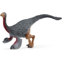 Schleich: Figúrka Gallimimus (15038) - s/c/Schleich-Figurka-Gallimimus-15038--1.jpg