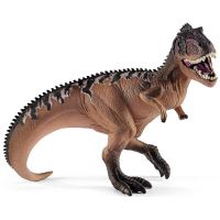 Schleich: Figúrka Giganotosaurus (15010) - s/c/Schleich-Figurka-Giganotosaurus-15010--1.jpg