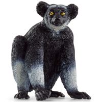 Schleich: Figúrka Indri (14877) - s/c/Schleich-Figurka-Indri-14877--1.jpg