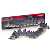 Schleich: Figúrka Tieňový červ (70830) - s/c/Schleich-Figurka-Tienovy-cerv-70830--1.jpg