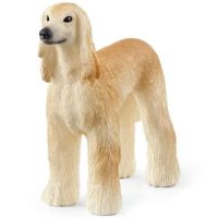 Schleich: Figúrka chrta (13938) - s/c/Schleich-Figurka-chrta-13938--1.jpg