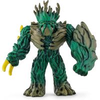 Schleich: Figúrka džungľového bojovníka (70151) - s/c/Schleich-Figurka-dzungloveho-bojovnika-70151--1.jpg