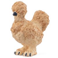 Schleich: Figúrka hodvábnej sliepky (14891) - s/c/Schleich-Figurka-hodvabnej-sliepky-14891--1.jpg