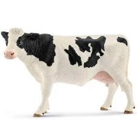 Schleich: Figúrka holsteinskej kravy (13797) - s/c/Schleich-Figurka-holsteinskej-kravy-13797--1.jpg