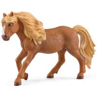 Schleich: Figúrka islandského poníka žrebca - s/c/Schleich-Figurka-islandskeho-ponika-zrebca-1.jpg