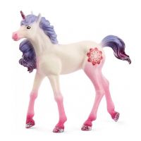 Schleich: Figúrka jednorožca žriebä (70716) - s/c/Schleich-Figurka-jednorozca-zrieba-70716--1.jpg