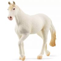 Schleich: Figúrka kobyly Camarillo (13959) - s/c/Schleich-Figurka-kobyly-Camarillo-13959--1.jpg