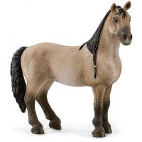 Schleich: Figúrka kobyly Criollo Definitivo - s/c/Schleich-Figurka-kobyly-Criollo-Definitivo-1.jpg