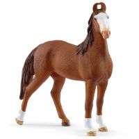 Schleich: Figúrka kobyly Marwari (14897) - s/c/Schleich-Figurka-kobyly-Marwari-14897--1.jpg