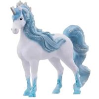 Schleich: Figúrka kobyly jednorožca Flowy (70823) - s/c/Schleich-Figurka-kobyly-jednorozca-Flowy-70823--1.jpg
