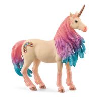 Schleich: Figúrka kobyly jednorožca Marshmallow (70723) - s/c/Schleich-Figurka-kobyly-jednorozca-Marshmallow-70723--1.jpg