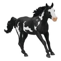 Schleich: Figúrka koňa plemena Paint horse (14900) - s/c/Schleich-Figurka-kona-plemena-Paint-horse-14900--1.jpg