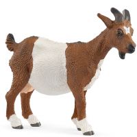 Schleich: Figúrka kozy (14887) - s/c/Schleich-Figurka-kozy-14887--1.jpg
