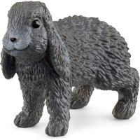 Schleich: Figúrka králika s visiacimi ušami (13935) - s/c/Schleich-Figurka-kralika-s-visiacimi-usami-13935--1.jpg