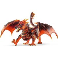 Schleich: Figúrka lávového draka (70138) - s/c/Schleich-Figurka-lavoveho-draka-70138--1.jpg