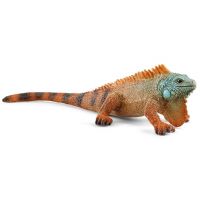 Schleich: Figúrka leguána (14854) - s/c/Schleich-Figurka-leguana-14854--1.jpg