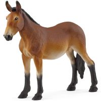 Schleich: Figúrka mulice (14889) - s/c/Schleich-Figurka-mulice-14889--1.jpg