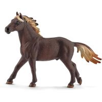 Schleich: Figúrka mustang žrebec (13805) - s/c/Schleich-Figurka-mustang-zrebec-13805--1.jpg