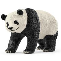 Schleich: Figúrka obrieho pandy (14885) - s/c/Schleich-Figurka-obrieho-pandy-14885--1.jpg