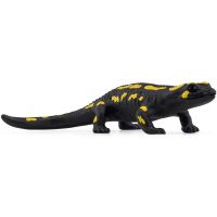 Schleich: Figúrka ohnivá salamandra (14870) - s/c/Schleich-Figurka-ohniva-salamandra-14870--1.jpg