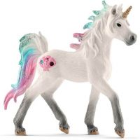 Schleich: Figúrka pegasa Sunrise (70720) - s/c/Schleich-Figurka-pegasa-Sunrise-70720--1.jpg