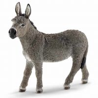 Schleich: Figúrka somára (13772) - s/c/Schleich-Figurka-somara-13772--1.jpg