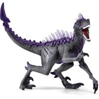 Schleich: Figúrka tieňového raptora (70154) - s/c/Schleich-Figurka-tienoveho-raptora-70154--1.jpg