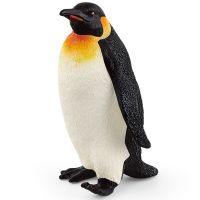 Schleich: Figúrka tučniaka (14841) - s/c/Schleich-Figurka-tucniaka-14841--1.jpg