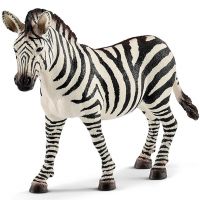 Schleich: Figúrka zebry kobyly (14810) - s/c/Schleich-Figurka-zebry-kobyly-14810--1.jpg