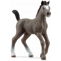 Schleich: Figúrka žriebäťa jazdeckého koňa (13957) - s/c/Schleich-Figurka-zriebata-jazdeckeho-kona-13957--1.jpg