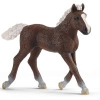 Schleich: Figúrka žriebäťa z Čierneho lesa (13899) - s/c/Schleich-Figurka-zriebata-z-Cierneho-lesa-13899--1.jpg