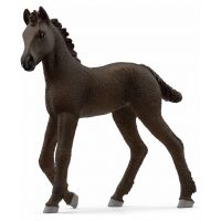 Schleich: Fríz žriebä figúrka (13977) - s/c/Schleich-Friz-zrieba-figurka-13977--1.jpg