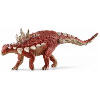 Schleich: Gastonia figúrka (15036) - s/c/Schleich-Gastonia-figurka-15036--1.jpg