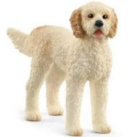 Schleich: Goldendoodle figúrka (13939) - s/c/Schleich-Goldendoodle-figurka-13939--1.jpg