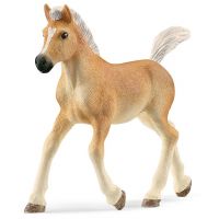 Schleich: Haflingerské žriebä figúrka (13951) - s/c/Schleich-Haflingerske-zrieba-figurka-13951--1.jpg