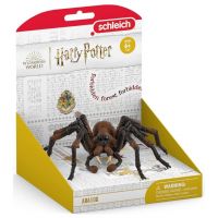 Schleich: Harry Potter Aragog pavúk figúrka (13987) - s/c/Schleich-Harry-Potter-Aragog-pavuk-figurka-13987--1.jpg