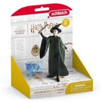 Schleich: Harry Potter McGonagallová a sada figúrok s patrónom - s/c/Schleich-Harry-Potter-McGonagallova-a-sada-figurok-s-patronom-1.jpg