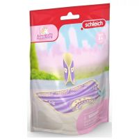 Schleich Horse Club: Sofias Beauties - Sada doplnkov pre krásu koní (42590) - s/c/Schleich-Horse-Club-Sofia-s-Beauties--Sada-doplnkov-pre-krasu-koni-42590--1.jpg