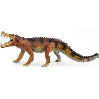 Schleich: Kaprosuchus figúrka (15025) - s/c/Schleich-Kaprosuchus-figurka-15025--1.jpg