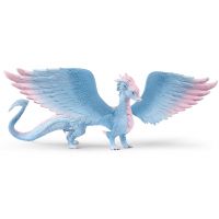 Schleich: Krištáľový drak figúrka (70833) - s/c/Schleich-Kristalovy-drak-figurka-70833--1.jpg