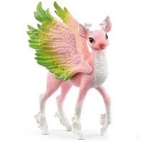Schleich: Magická figúrka srnčeka (70821) - s/c/Schleich-Magicka-figurka-srnceka-70821--1.jpg