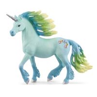 Schleich: Marshmallow jednorožec žrebec figúrka (70722) - s/c/Schleich-Marshmallow-jednorozec-zrebec-figurka-70722--1.jpg