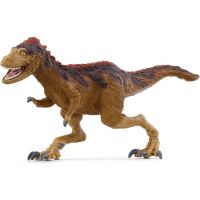 Schleich: Moros Intrepidus figúrka (15039) - s/c/Schleich-Moros-Intrepidus-figurka-15039--1.jpg