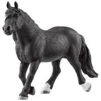 Schleich: Norikér žrebec figúrka (13958) - s/c/Schleich-Noriker-zrebec-figurka-13958--1.jpg