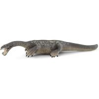 Schleich: Nothosaurus figúrka (15031) - s/c/Schleich-Nothosaurus-figurka-15031--1.jpg