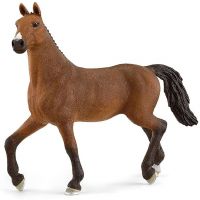 Schleich: Oldenburská kobyla figúrka (13945) - s/c/Schleich-Oldenburska-kobyla-figurka-13945--1.jpg