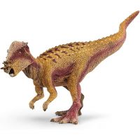 Schleich: Pachycephalosaurus figúrka (15024) - s/c/Schleich-Pachycephalosaurus-figurka-15024--1.jpg