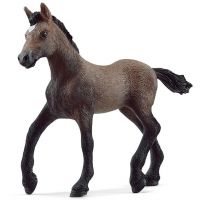 Schleich: Paso Peruano žriebä figúrka (13954) - s/c/Schleich-Paso-Peruano-zrieba-figurka-13954--1.jpg