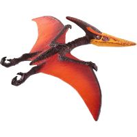 Schleich: Pteranodon figúrka (15008) - s/c/Schleich-Pteranodon-figurka-15008--1.jpg